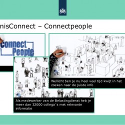 connectpeople